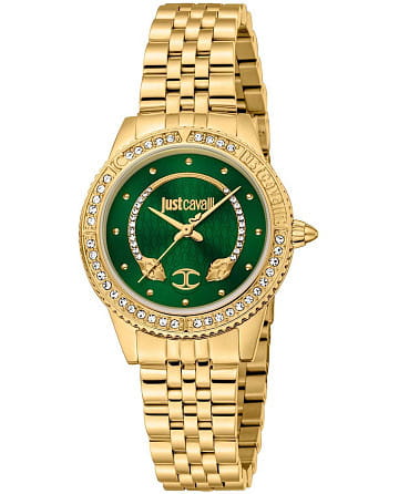 Just Cavalli Neive JC1L275M0055
