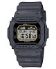 Японские часы Casio G-Shock GLX-5600KB-1