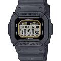 Японские часы Casio G-Shock GLX-5600KB-1
