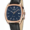 Швейцарские механические часы Epos Timeless 3511.152.24.16.25
