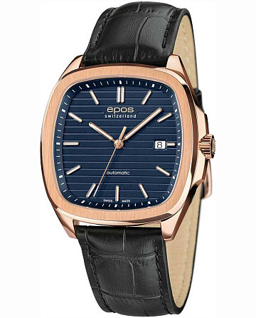 Epos Timeless 3511.152.24.16.25