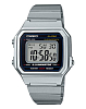 Японские часы Casio Collection B650WD-1ADF (B650WD-1A)