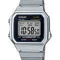 Японские часы Casio Collection B650WD-1ADF (B650WD-1A)