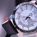 Японские часы Orient UG1X003W (FUG1X003W), фото 3