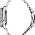 Японские механические часы Seiko Prospex SRPE03K1S, фото 2