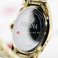 Испанские наручные часы Festina Classics F20555/3, фото 7