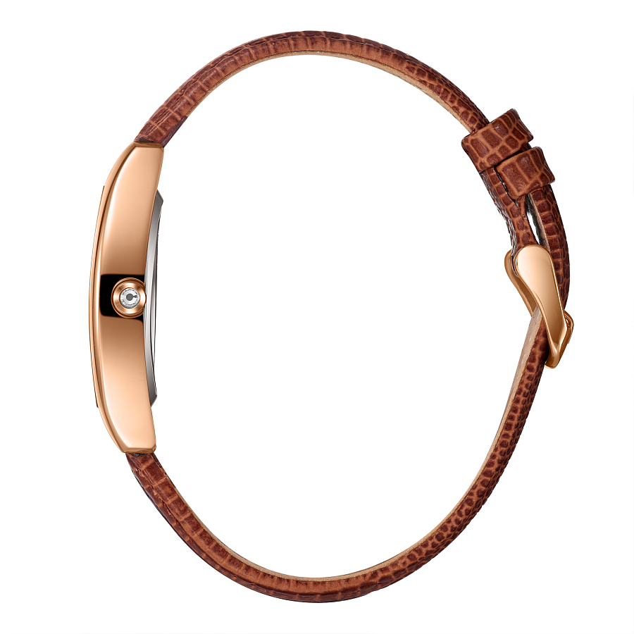 Часы Beverly Hills Polo Club BP3715X.442 — кожаный, женские