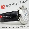 Швейцарские часы Aerowatch 1942 83926 AA04, фото 5