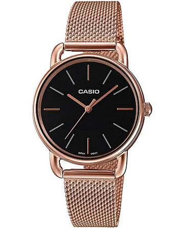Casio Collection LTP-E412MPG-1A
