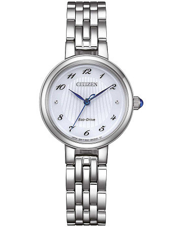 Citizen Eco-Drive EM0990-81A