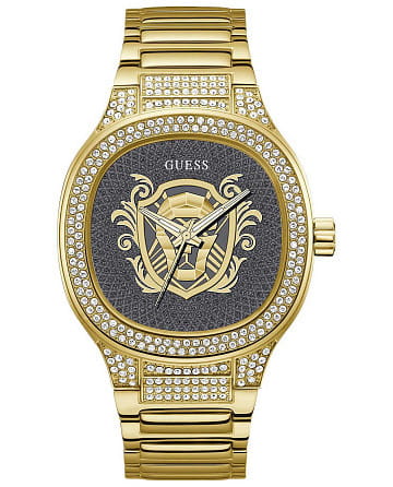 Guess Trend GW0565G1