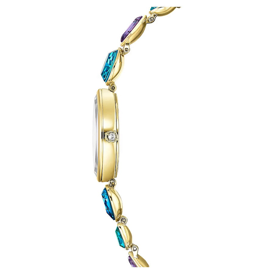 Часы Swarovski Gema 5749569 — артикул 5749569