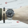 Швейцарские часы Certina DS-8 C033.851.11.057.00, фото 7