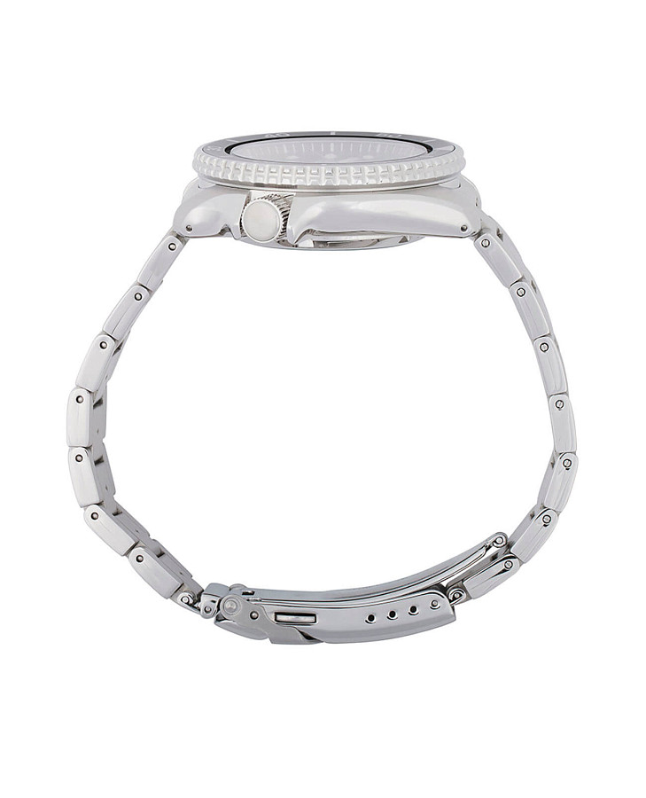 Часы Seiko 5 Sports SRPD57K1S — Япония, механические