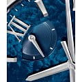 Японские механические часы Orient Star RE-BX0004L (RK-BX0004L), фото 2