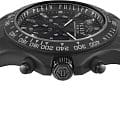 Немецкие часы Philipp Plein Nobile Wonder PWCAA0621, фото 3