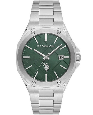 U.S. Polo Assn. USPA1142-02