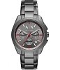 Итальянские часы Armani Exchange Cayde AX2851