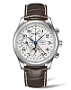 Швейцарские механические часы Longines Master Collection L2.773.4.78.3