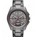 Итальянские часы Armani Exchange Cayde AX2851