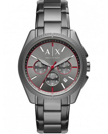 Armani Exchange Cayde AX2851