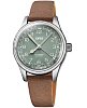 Швейцарские механические часы Oris Big Crown Pointer Date 01 754 7749 4067-07 5 17 68