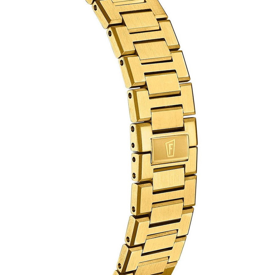 Часы Festina Swiss Made F20032/1 — артикул F20032/1