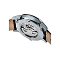 Японские механические часы Orient Sun & Moon RA-AK0005S (RN-AK0005S), фото 3