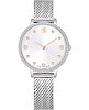 Швейцарские часы Swarovski Clarica 5740971
