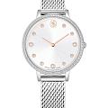 Швейцарские часы Swarovski Clarica 5740971