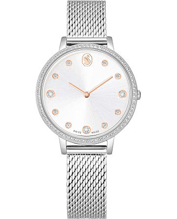 Swarovski Clarica 5740971