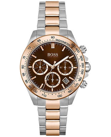 Hugo Boss HB 1502617