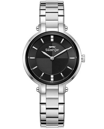 Slazenger SL.09.2593.3.350