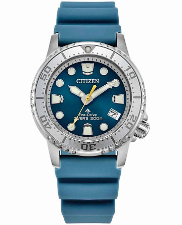 Citizen Promaster EO2027-09L