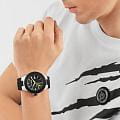 Немецкие часы Plein Sport Vortex PSRGA0226, фото 3