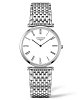 Швейцарские наручные часы Longines La Grande Classique L4.709.4.21.6