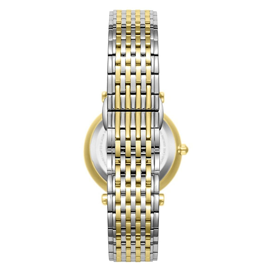 Часы Beverly Hills Polo Club BP3839C.220 — суперметалл, США