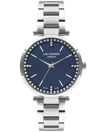 Lee Cooper LC07591.390