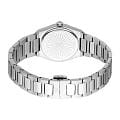 Итальянские часы Roberto Cavalli Speranza RC5L145M0045, фото 3