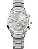 Английские наручные часы Greenwich Skipper GW 043.10.33 с хронографом