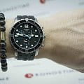 Швейцарские часы Tissot Seastar 1000 T066.417.17.057.00, фото 4