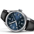 Швейцарские механические часы Oris Propilot Big Crown Propilot Big Date 01 751 7761 4065-07 6 20 08LC, фото 2