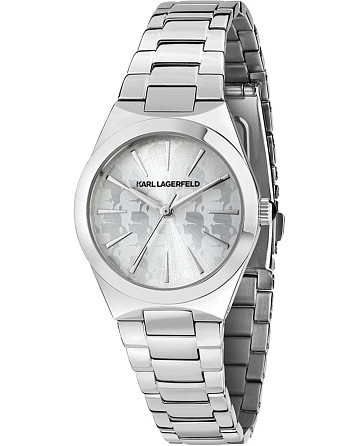 Karl Lagerfeld Hamburg R0553105512