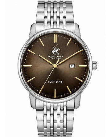 Beverly Hills Polo Club BP3895X.340