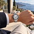 Итальянские часы Roberto Cavalli RC5G135M0065, фото 4