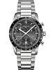 Швейцарские часы Certina DS-2 Chronograph 1/100 sec C024.447.11.081.00