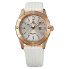 Японские часы Orient SZ3X001W (FSZ3X001W)