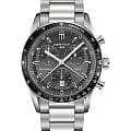 Швейцарские часы Certina DS-2 Chronograph 1/100 sec C024.447.11.081.00