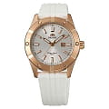 Японские часы Orient SZ3X001W (FSZ3X001W)
