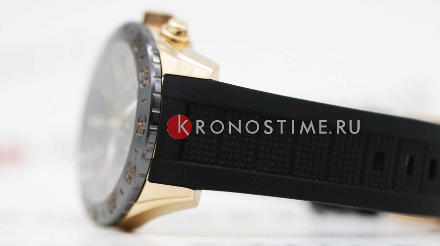 Часы Festina Ceramic F20516/2 — артикул F20516/2